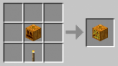 /album/fotogalerij/how-to-make-a-jack-o-lantern-png/